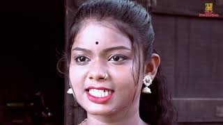 ସଲ ସଲ ! Sala Sala ! Part:-01 ! Comedy Video ! Tusharkanta Pattanayak