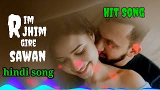 no copyright hindi song | NCS hindi | no copyright song| Bollywood song | hindi song | sad romantic