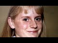 teenage murder tamsworth murdertown true crime crime documentary reel truth crime