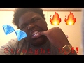 Reacting to PG RA Straight Up!!!!!