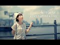 fripSide「eternal reality」Official MV short ver.