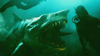Deep-Sea Creatures That Will Haunt Your Nightmares