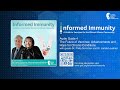 Audio Guide 4 — The Future of Vaccines: Advancements and Hope for Chronic Conditions