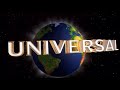 Universal Pictures Intro But It’s Actually High Tone