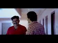 nidrayil oru rathri horror triller malayalam short film o range media