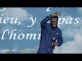 Jonathan C. Gambela - Medley - Recoit , Bénis l'Eternel, Tongo Etana, Un jour nouveau, etc| Bunda 21