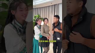 小妹长得悄多多#云南山歌#音乐#音乐分享#热门