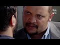 al boyout asrar ep 10 مسلسل اﻟﺒﻴﻮﺕ ﺃﺳﺮﺍﺭ الحلقة 10