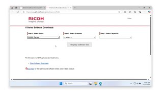 How to Install PaperStream Capture Pro | Step-by-Step Guide (2025)