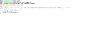 Controlling Philips Hue Lights with Python