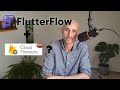 Using Firebase in Flutterflow? Watch this first!