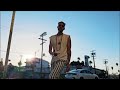 Christen Asante Run To Me (Prod by Mac Kay) | Official Music Video