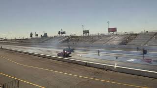 Top Alcohol Funny Car Semi Finals Brian Hough, Jake Guadagnolo, Doug Gordon, Shane Westerfield, Luca