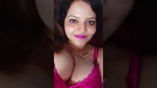 Queenspi