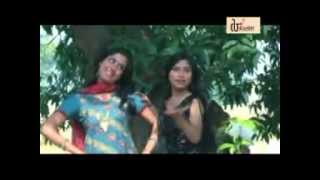 Full HD Maithili Video I फायर देले कैल चोली पहिले ही रतिया I Singer- Alok Jha