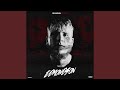 Dont want you (feat. Kham)