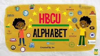 HBCU ABC