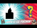 Metele nomás #16//  ¿Quién es ese Pokemon? // Edson FDB, Renata Arrien, Paluleos y Cardamomi