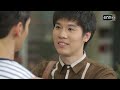 จงทำความฝันของพ่อให้ดีที่สุด highlight ep.03 จุดนัดฝัน 16 ม.ค. 68 one31