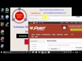 Lesson 15   Python Webdriver Drag Drop Resize Element