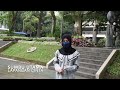 VLOG ITB GANESHA