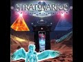 stratovarius hunting high and low live