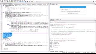 Python Tutorial 16: Multi-Dimensional Arrays