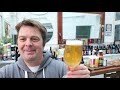 st feuillien tripel torp 8% abv on krups the sub compact