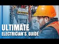 Welcome to Ultimate Electrician's Guide