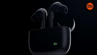 Xiaomi ZMI PurPods Pro Wireless Headphones