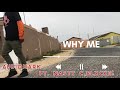 Audiomarc - Why Me (ft. Nasty C, Blxckie ) (KWz Dance Video)