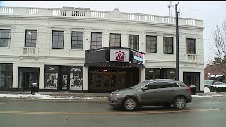 'Ohio Goes to the Movies' program celebrates 250th anniversary of the United States