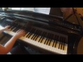 caranguejo the crab by heitor villa lobos abrsm piano grade 6 2015 2016 carangueijo