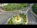 footage Bambu Runcing Surabaya #jualfootage #footagesurabaya #footage #surabaya #footageforsale