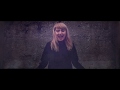Eivør - Surrender (Video)
