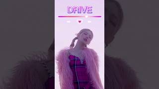 내 맘 가는 대로 가로질러 가볼래 날 위해🎵 미연-DRIVE (Cover.)