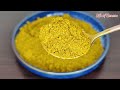 arabic mandi masala mandi masala masala arabic mandi masala powder recipe by life of sanam 💗