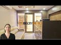 bigcityhotels review odhav guest house