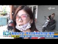 20150930【中視新聞 6點30新聞new一下】