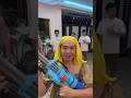 GANITO RIN BA KAYO MAG-SQUID GAME NG KAPATID NINYO