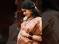 நடிகை ரித்திகா அவரது கணவர் 🤰🤰🤰🤰🤰