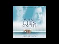 OST What Lies Beneath (2000): 17. Forbidden Fruit
