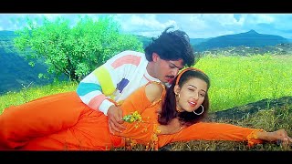 मनीषा कोइराला की अनदेखी मूवी | Hindi Movie Full | Manisha Koirala | Kader Khan | Asrani