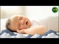 3hours of white noise perfect sound for babies to sleep for study soothe crying infant