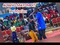 adiang mayomdit by myclan official audio out 2021 mp3 @junubinculturetv