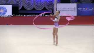 Melisande Beckmann.ribbon.sen.final.FRA