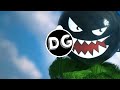 INFEKT & Samplifire - CAVERNS (Dubstep Of Ghost x Dubstep Evil Dreams)