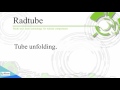 radtube radan