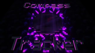 Compass Tracker Data Pack
