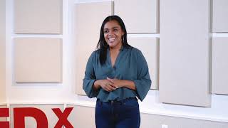 A Classroom that Inspired an Empathetic Scientist | Ariana Abramson | TEDxYouth@Berwyn